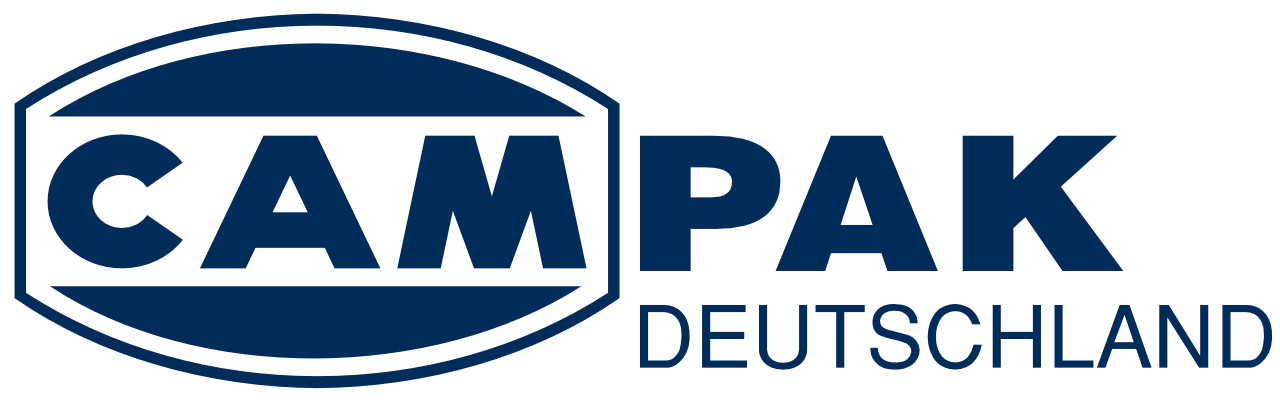 CAMPAK GmbH