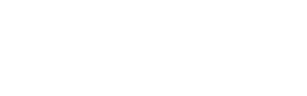 Logo Campak GmbH
