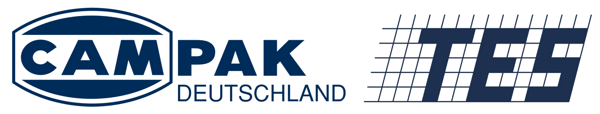 CAMPAK GmbH