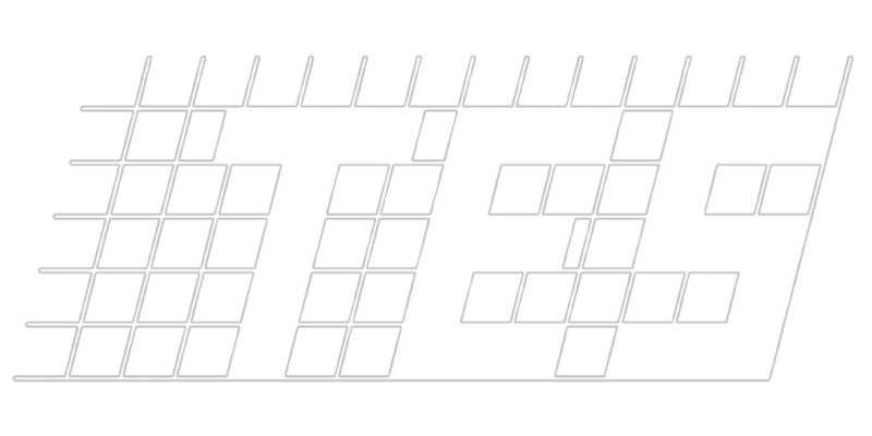 Logo TES